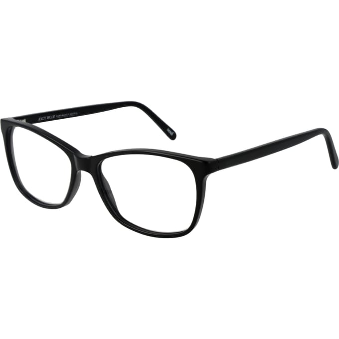 Andy Wolf Brilrand 5072 A 55