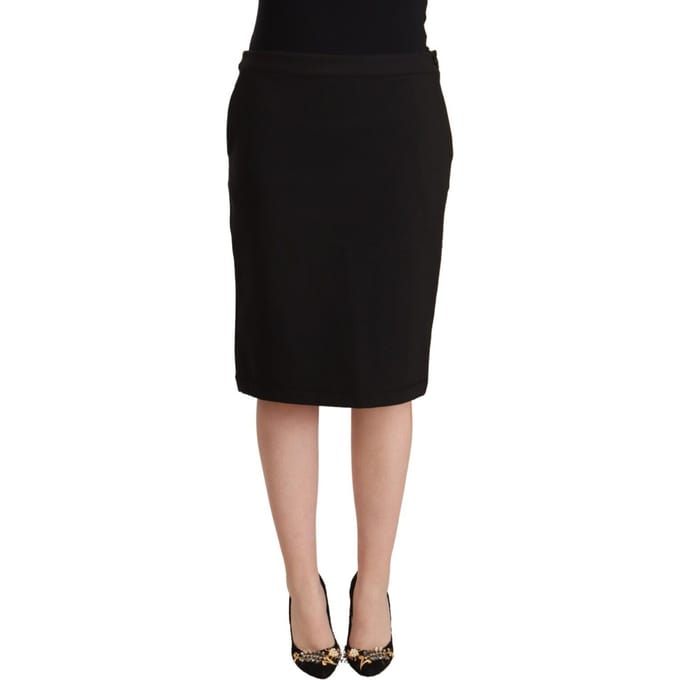 Pencil Rok Wol