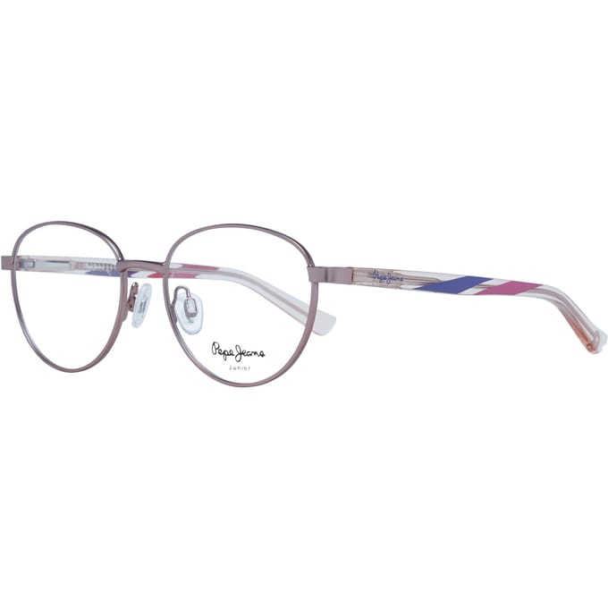 Pepe Jeans Optisch montuur PJ2051 C2 46