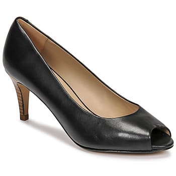 Pumps JB Martin PARMINA