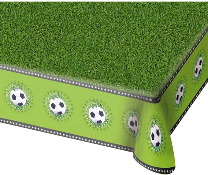 Folat BV Football Tablecloth
