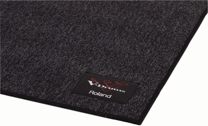 Roland TDM-10 - Drum mat, M