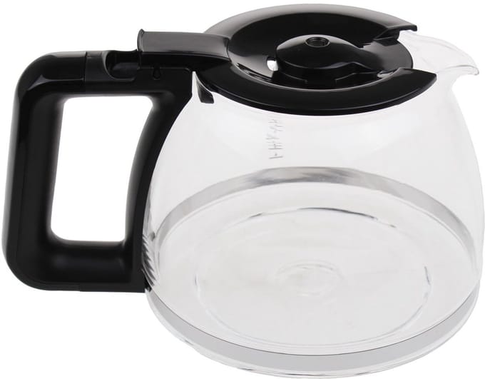SEB - KOFFIEKAN - SS9100043141