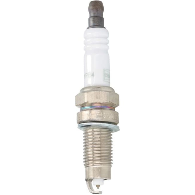 Bougie Platinum CHAMPION OE215, 1 Stuk