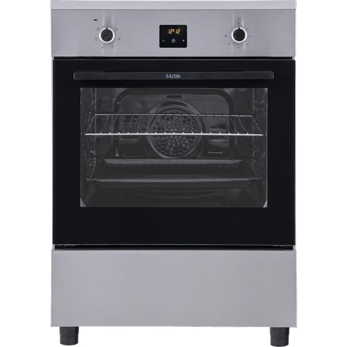 ETNA FI460RVS