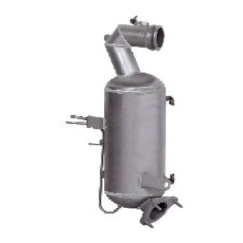 Roetfilter, uitlaatinstallatie ASSO MARMITTE SRL 34.15027