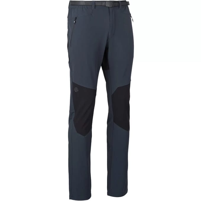 Waterdichte broek Ternua Belonia