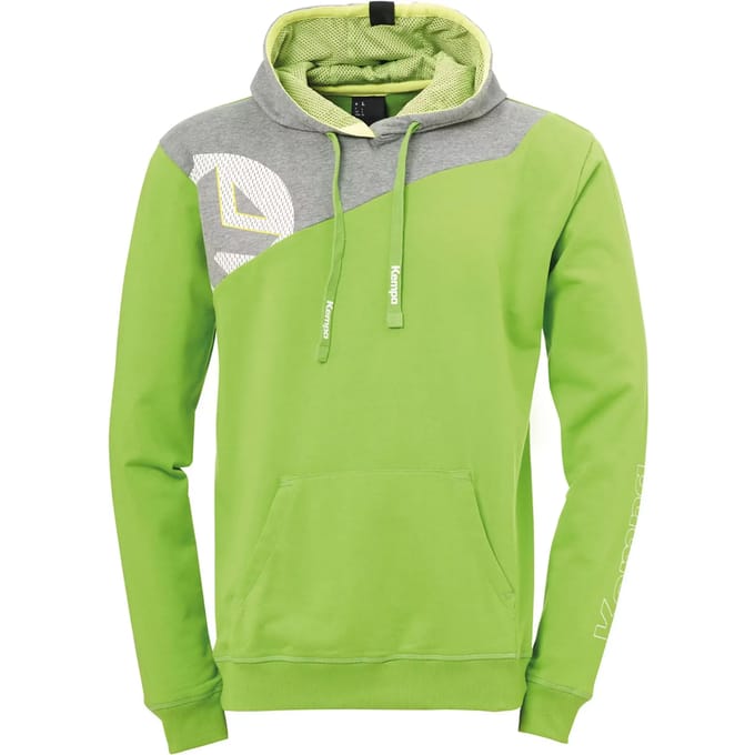 Hoodie Kempa Core 2.0