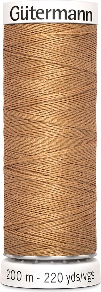 Gutermann Polyester Naaigaren 200meter-307