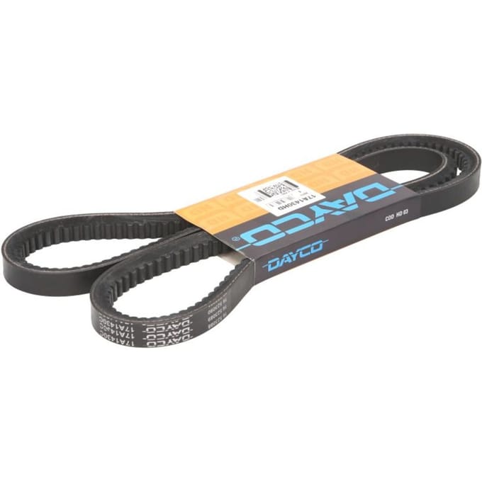 V-riem DAYCO 17A1430HD