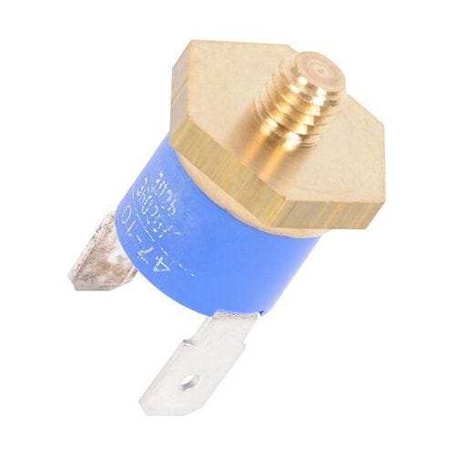 AEG Temperatuursensor vaatwasser 50273371000