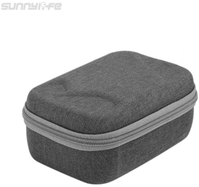 Sunnylife Carrying Case – Beschermtas voor DJI Mini 4 Pro Drone Body