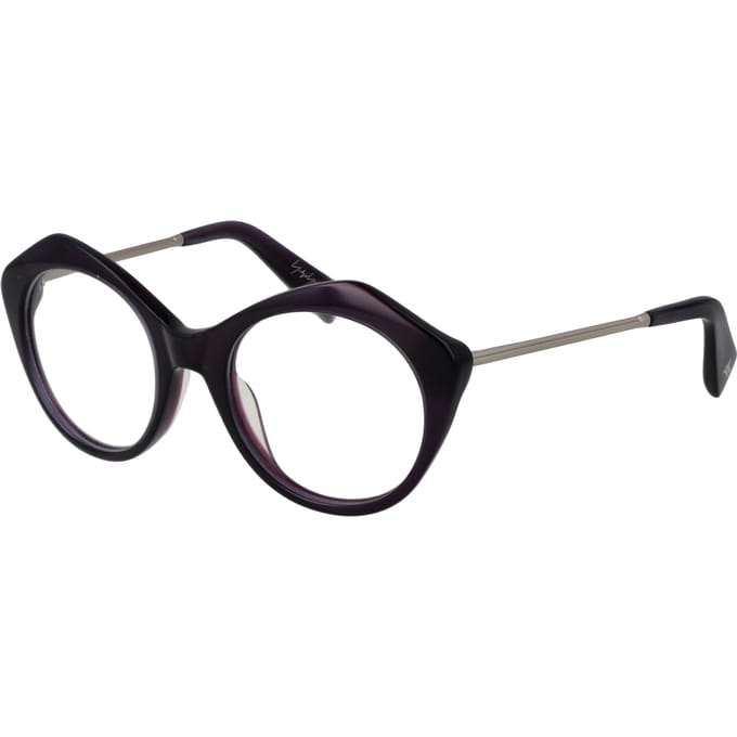 Yohji Yamamoto Bril YY1004 51717