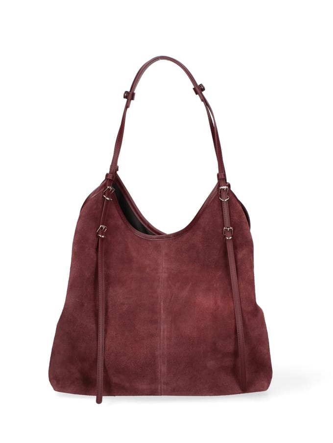Chiara Ferretti Schoudertas Women