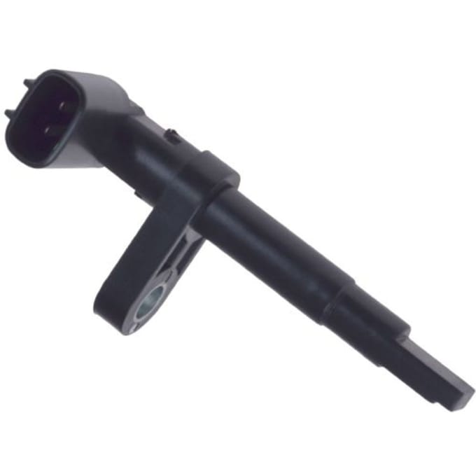 Sensor, wielsnelheid BLUE PRINT ADT37143 Links