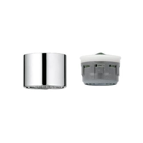 Grohe aerator for QUADRA basin mixer 13935000
