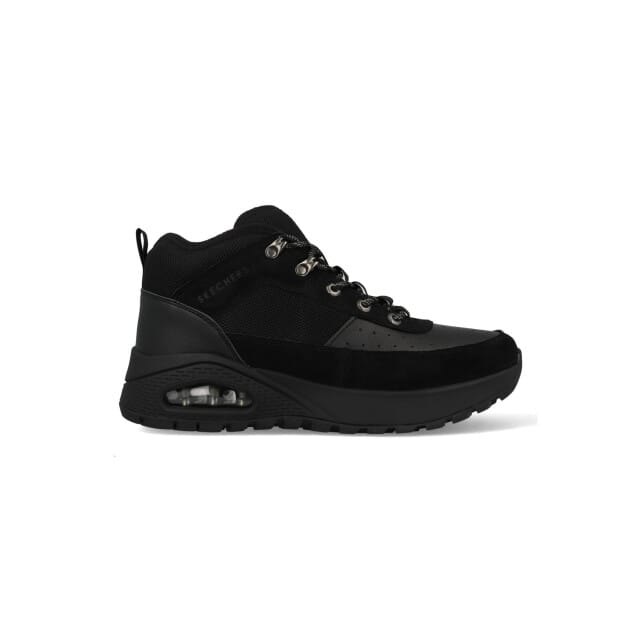 Skechers Uno rugged adventure air 183049/bbk