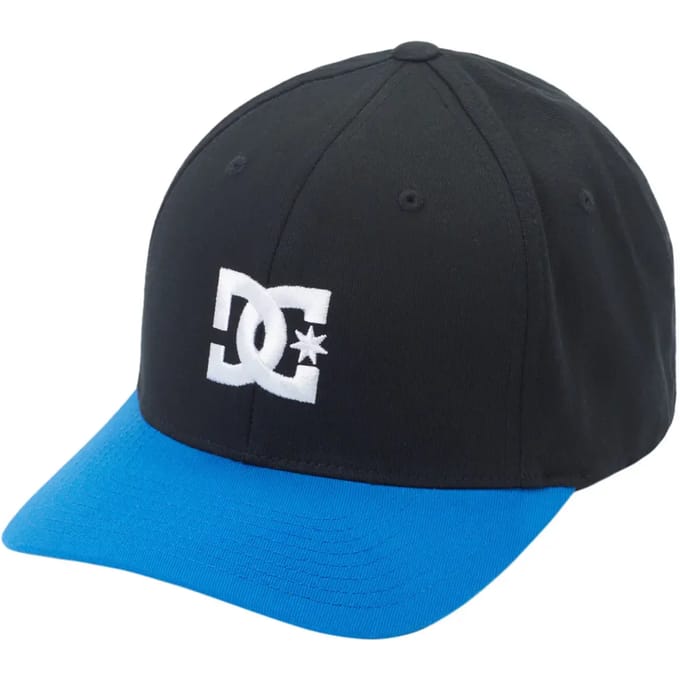 Pet DC Shoes Star Seasonal