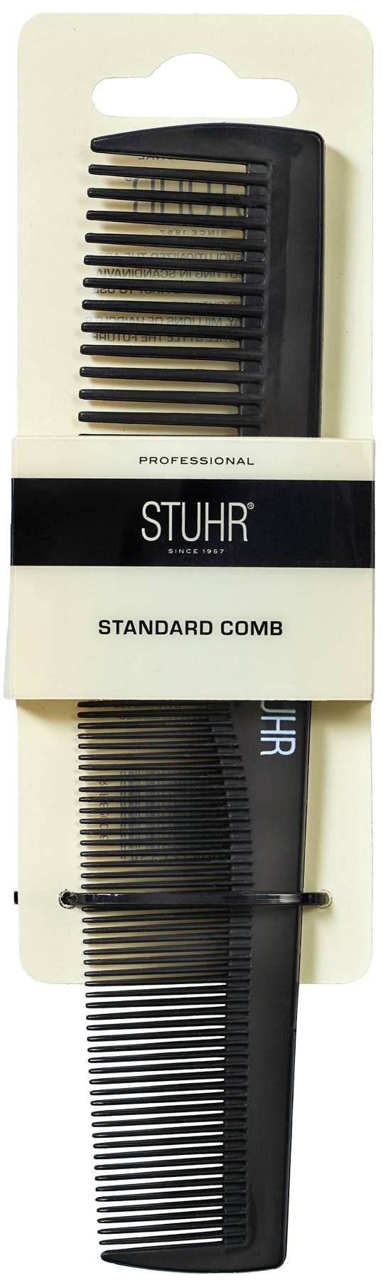 Stuhr Standard Comb 1 st