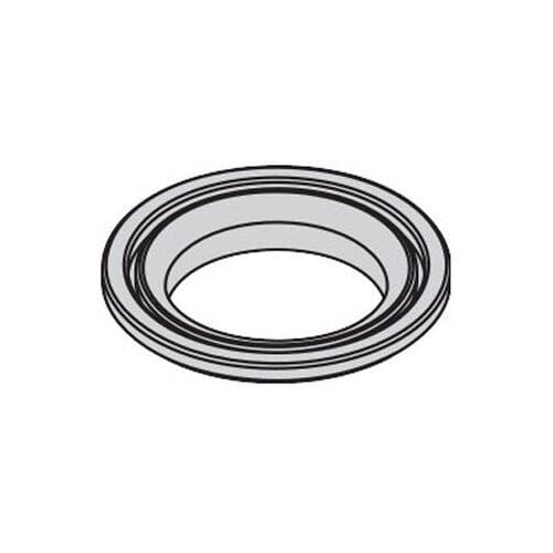 Hansgrohe seal Ø 42, 98722000