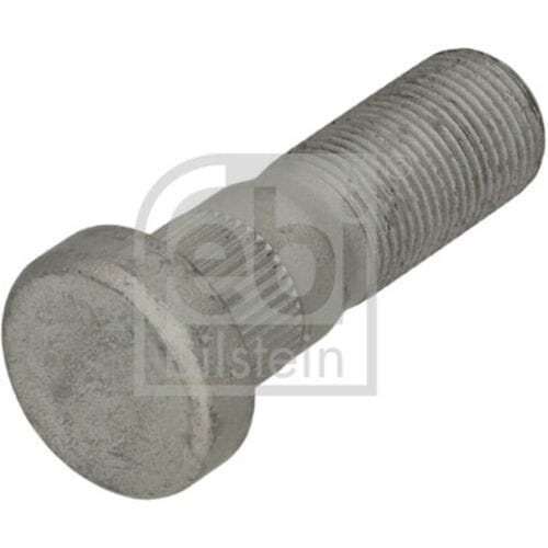 Wielbout FEBI BILSTEIN 198703