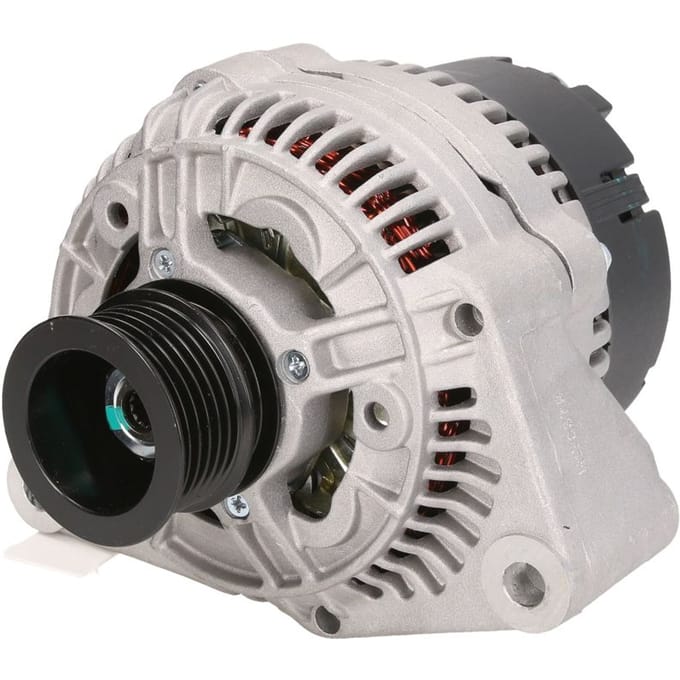 Spanningsregelaar STARDAX STX100379