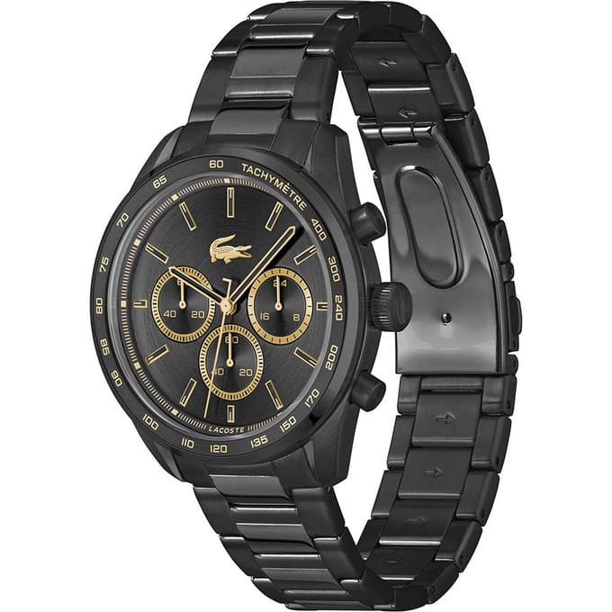 Lacoste 2011476 Boston Horloge