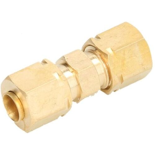 Element, remslang WP WP5-600-156