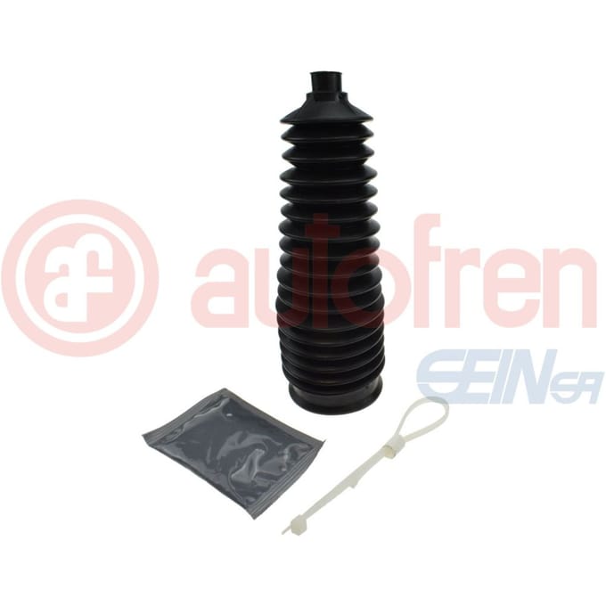 Balgen, stuurinrichting AUTOFREN SEINSA D9-179