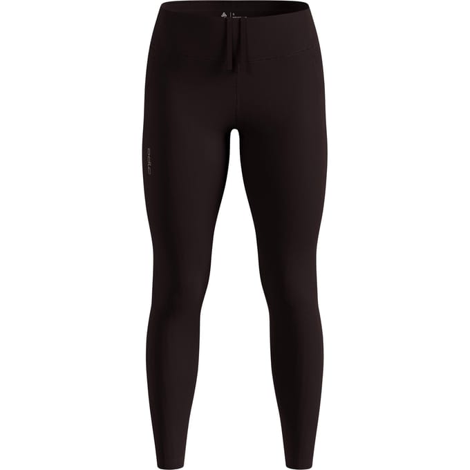 Odlo Essential  Hardlooplegging Dames