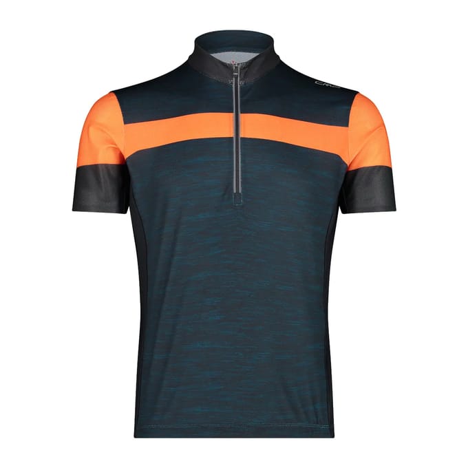 Jersey CMP