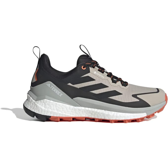 Trail adidas Terrex