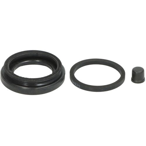 Reparatieset, remklauw AUTOFREN SEINSA D45605