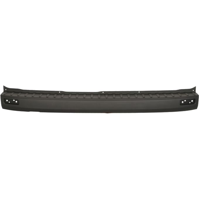 Bumper BLIC 5506-00-2512951Q