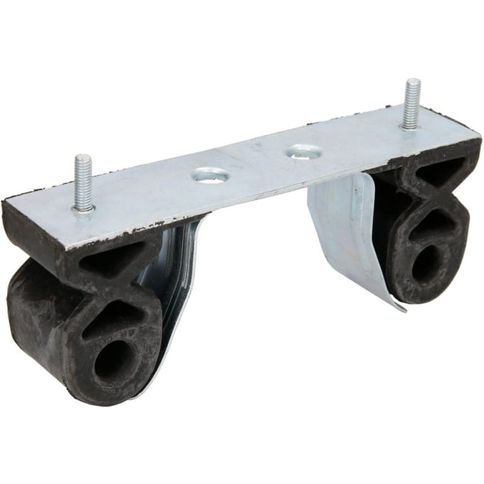 Rubberen ophangingsbuffers SASIC 2950005