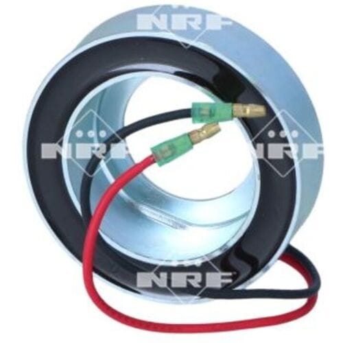 Spoel, magnetische koppeling (compressor) NRF 38575
