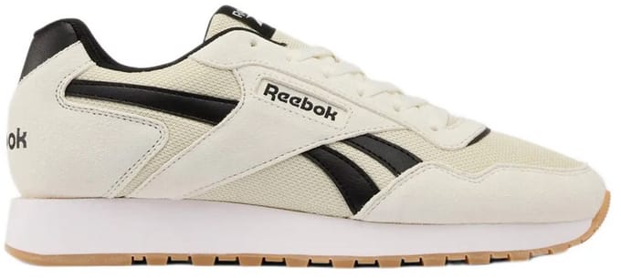 Reebok Classics Glide Schoenen Beige EU 39