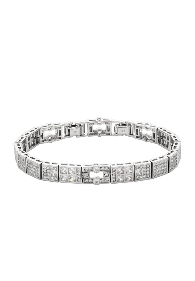 Gaya Bracelet