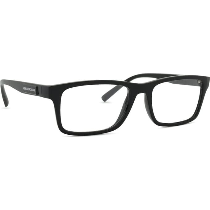 Armani Exchange 0AX3115 8158 55