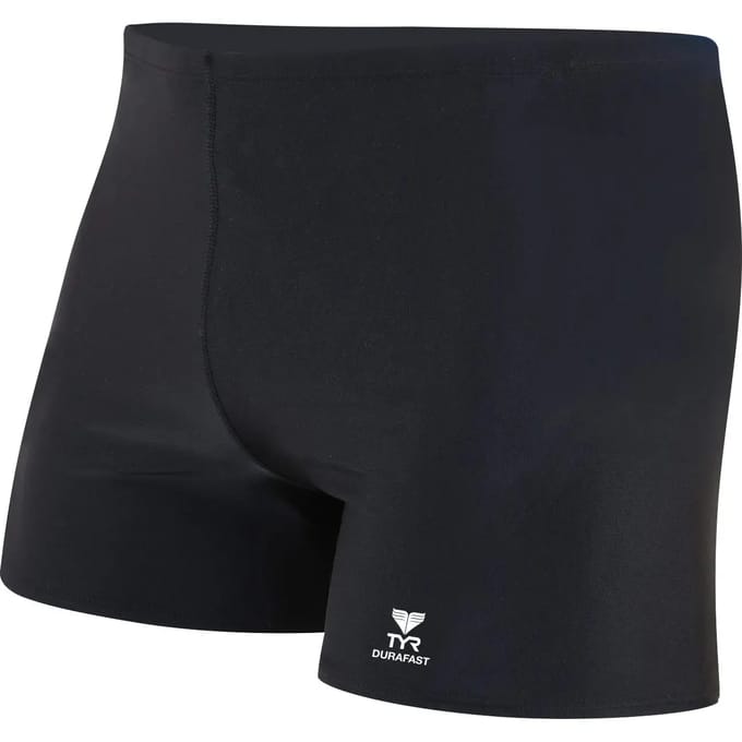 Zwemkleding TYR Durafast Elite