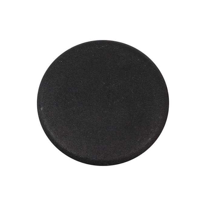 10 Stuks Sparrenboombevestiger voor Renault Pegueot Citroen