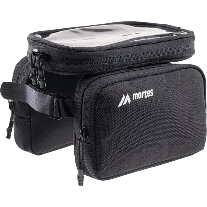 Fietsframe tas Martes Navbag