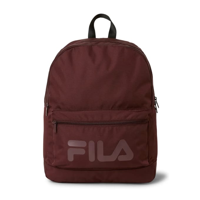 Rugzak Fila Dimarco