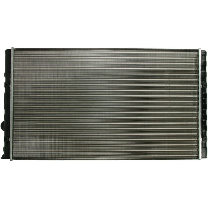Radiator, motorkoeling THERMOTEC D7W070TT