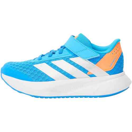 Hardloopschoenen adidas KI3428