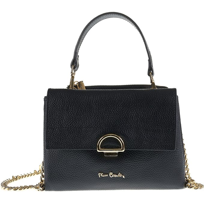 Pierre Cardin Schoudertas Women