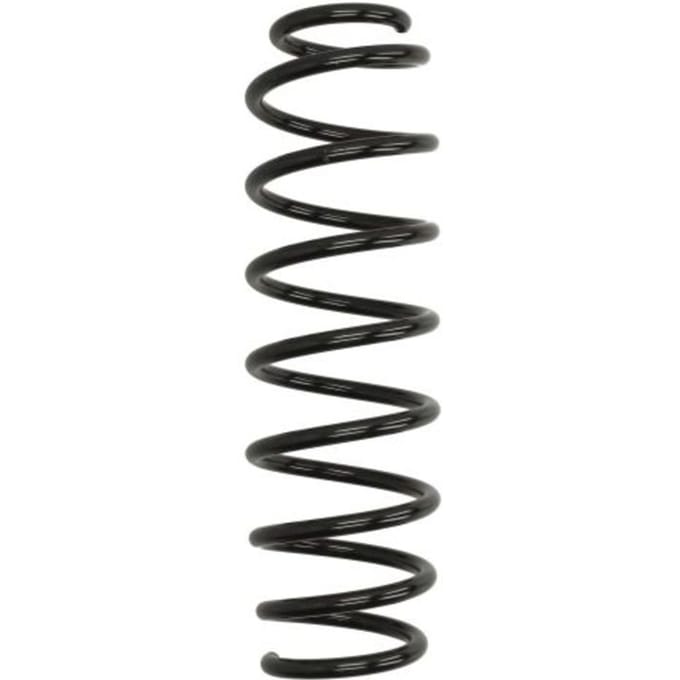 Chassisveer KYB K-Flex RC5523