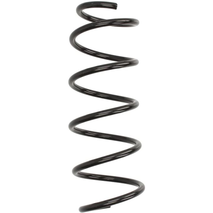 Chassisveer K-Flex KYB RA3465