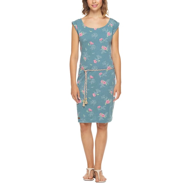 Damesjurk Ragwear Tamy