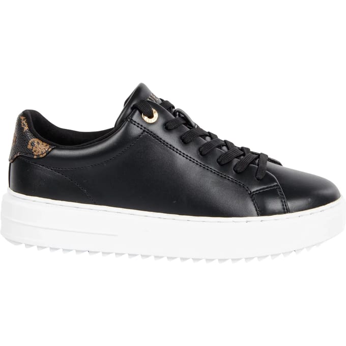 Essentiële Guess sneakers voor dames